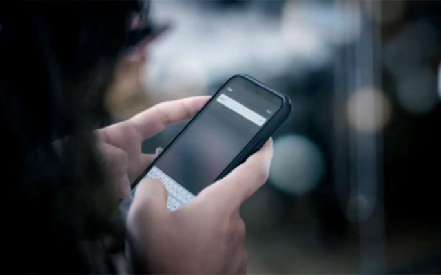 El Enacom presentó un recurso "en queja" ante la Corte por fallo que favoreció a Telecom