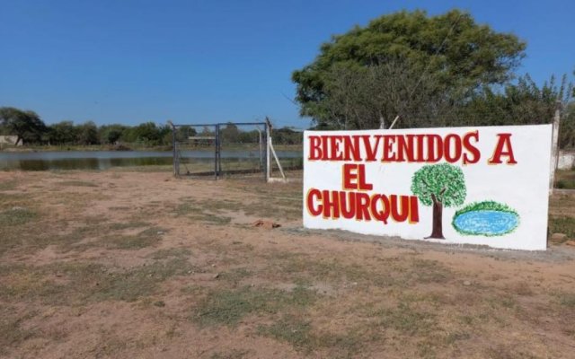 Tres Cruces: identificación para los pueblos del ejido