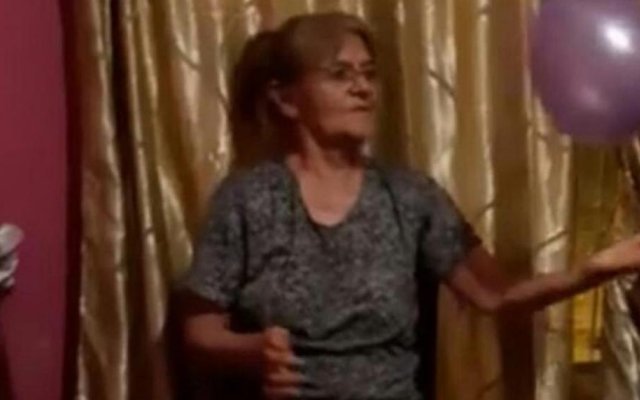 La comuna termense ofrece clases virtuales de educación física, zumba y ejercicios aeróbicos
