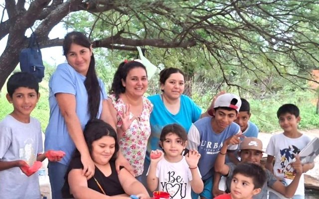 El Bobadal implementa propuesta didáctica para reforzar contenidos escolares