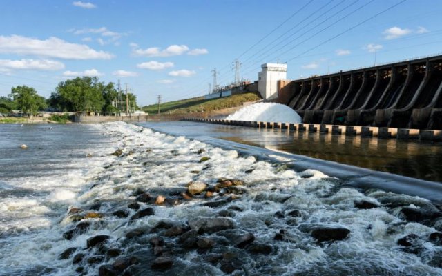 Termas de Río Hondo: condiciones climáticas cambiantes para hoy Miércoles 30 de septiembre de 2026