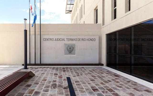 Paraje Lescano: A punta de pistola, abusan sexualmente de una joven