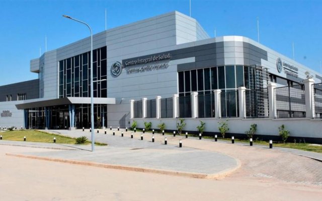 Pozuelos: Fallecimiento de ciclista tras colisión en Ruta Provincial N.º 93