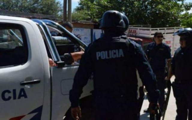 Caso Adicionales: Oficial implicado en fraude con adicionales se entregó este viernes