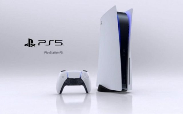 Comprar PlayStation 5 en Argentina: fecha de lanzamiento y precio