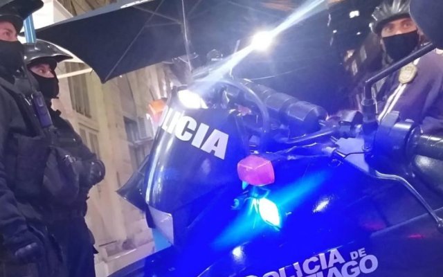 Investigación del accidente fatal en Villa Río Hondo revela nuevos detalles